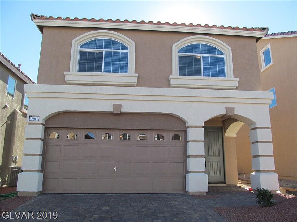 1st image of 5961 Crown Palms Ave
