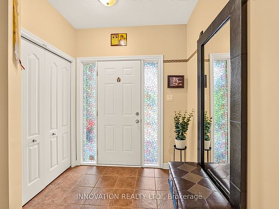 4th image of 160 Hillman Marsh Way