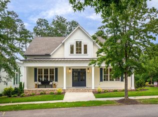 104 Banksia Rd, Aiken, SC 29803