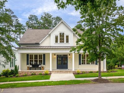 104 Banksia Rd, Aiken, SC, 29803