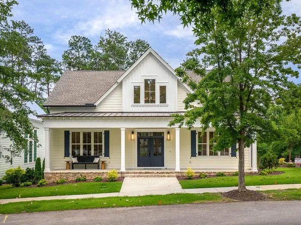 104 Banksia Rd, Aiken, SC 29803