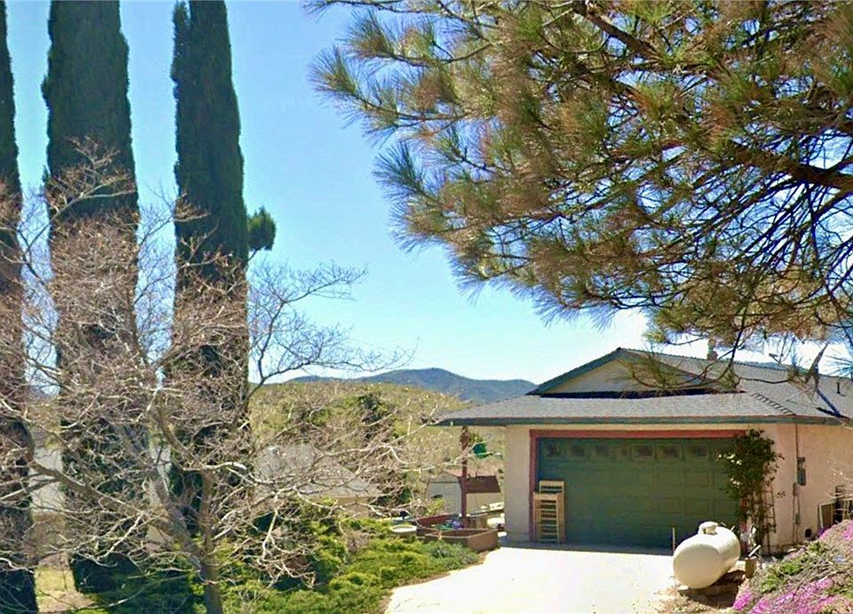 1st image of 42819 Limeridge Dr