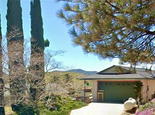 42819 Limeridge Dr, Elizabeth Lake, CA 93532