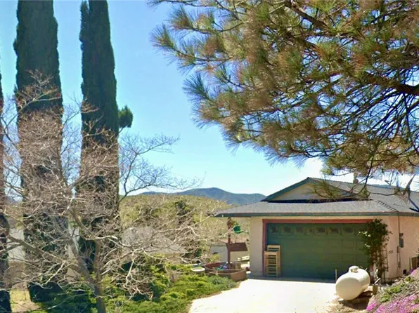 42819 Limeridge Dr, Elizabeth Lake, CA 93532