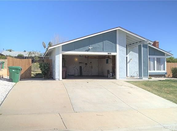 4th image of 12358 Lorez Dr