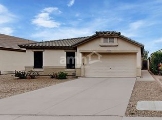 9323 E Osage Ave, Mesa, AZ 85212