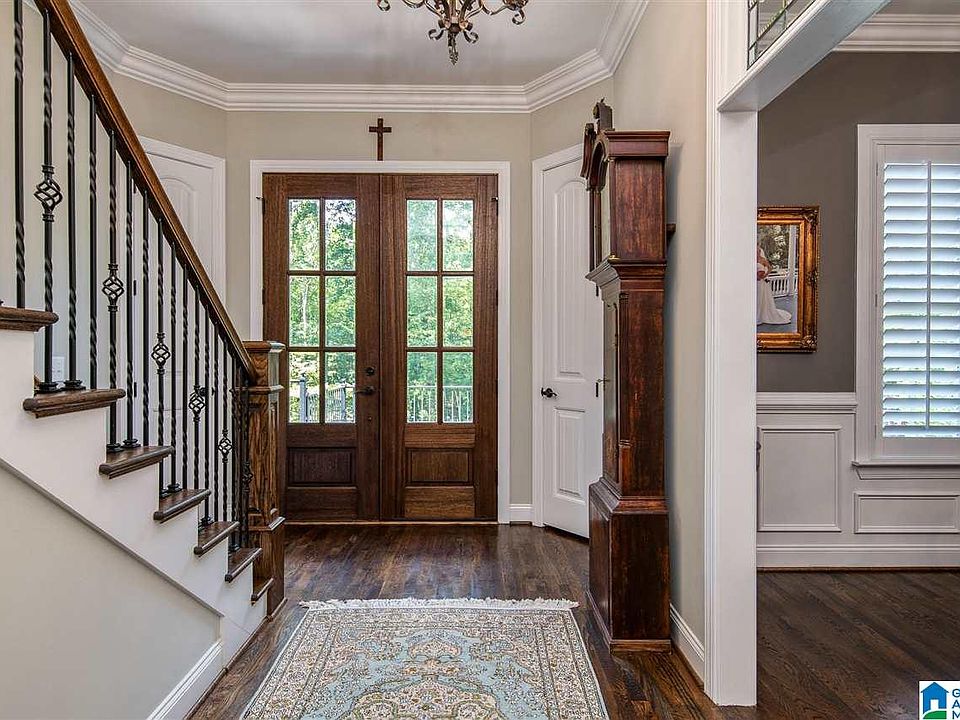 356 Shoal Ridge Dr, Leeds, AL 35094 Zillow