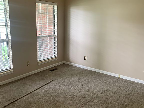 4th image of (Undisclosed Address)
