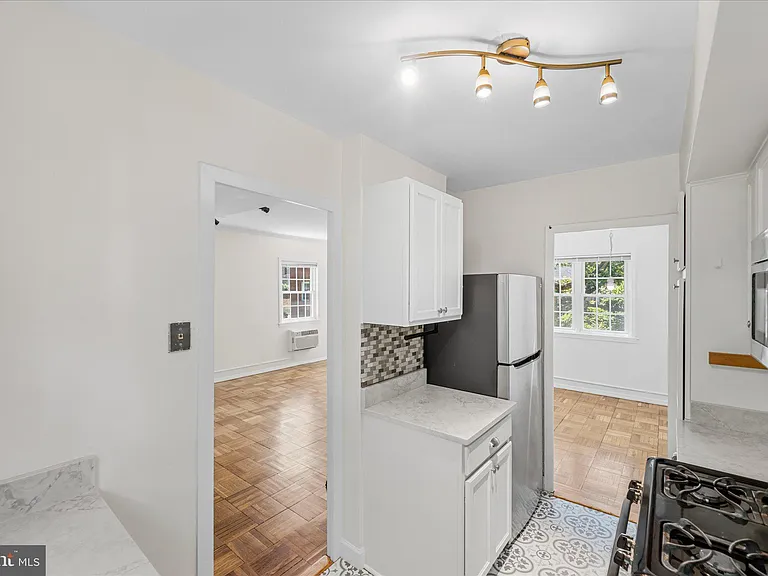 3226 Gunston Rd — Photo 14