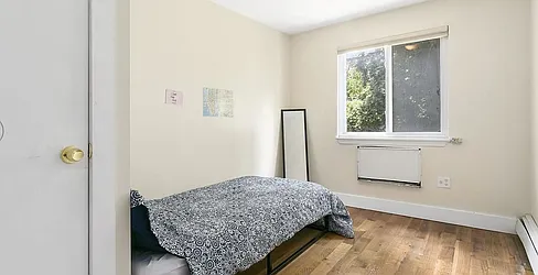 Rented by Evergreen Realty & Investments