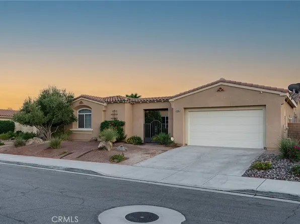 74069 Jeri Ln, Palm Desert, CA 92211