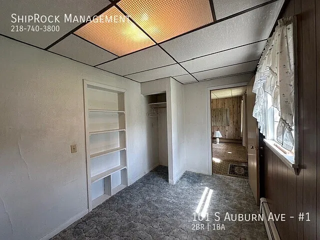 101 S Auburn Ave #1 — Photo 13