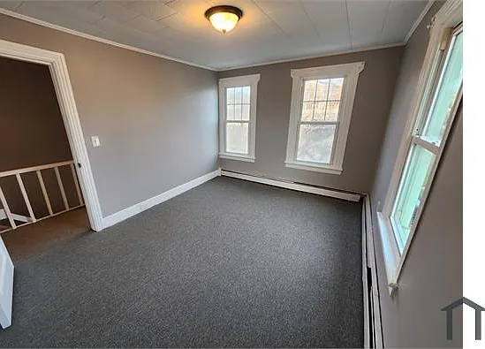 11 Central Ave #A — Photo 37