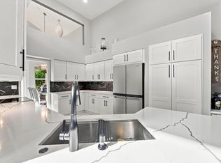 2495 NW 66th Dr, Boca Raton, FL 33496