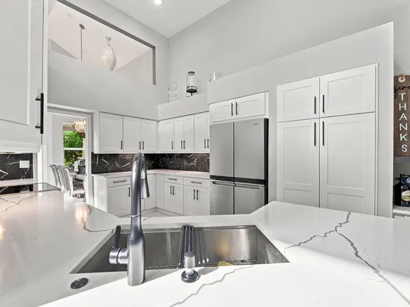 2495 NW 66TH Drive, Boca Raton, FL 33496