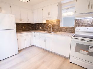 75 Ventura Dr #3, Saint Catharines, ON