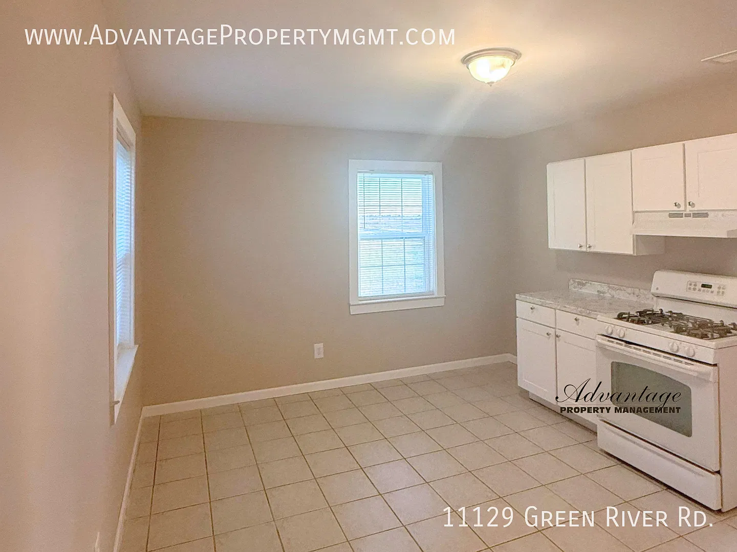 11129 Green River Rd. Lake Cormorant, MS 38641 — Photo 3