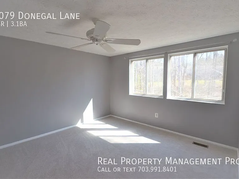 8079 Donegal Ln — Photo 16