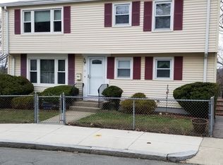 15 Beechmont Ter, Hyde Park, MA 02136