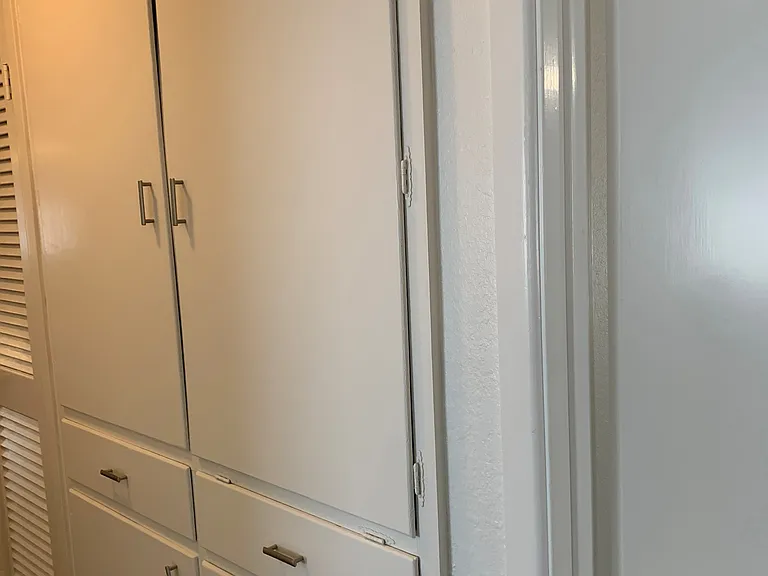 1526 Glenwood Dr — Photo 14
