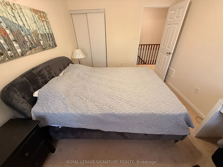 211 Chilcott Cres #MAIN 2ND FLOOR — Photo 19