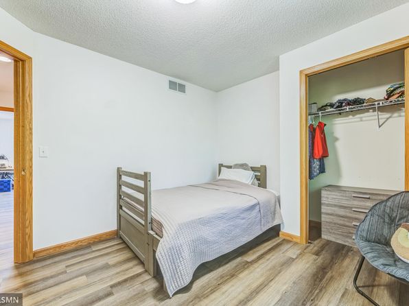 10721 201st Ave NW, Elk River, MN 55330