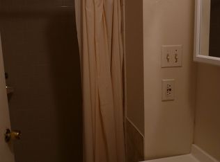 1505 Vermont Ave NW #3, Washington, DC 20005