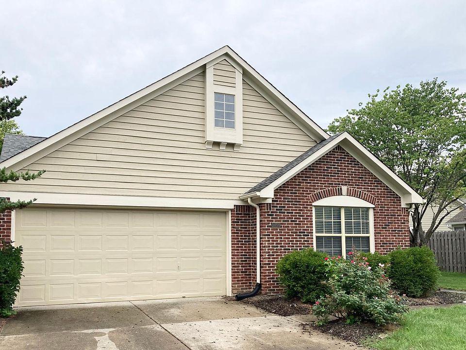 1st image of 10778 Lexington Dr