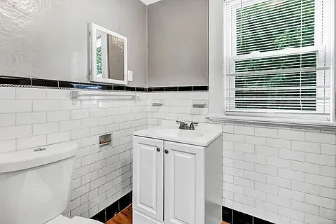 139 Peabody St #1 — Photo 15