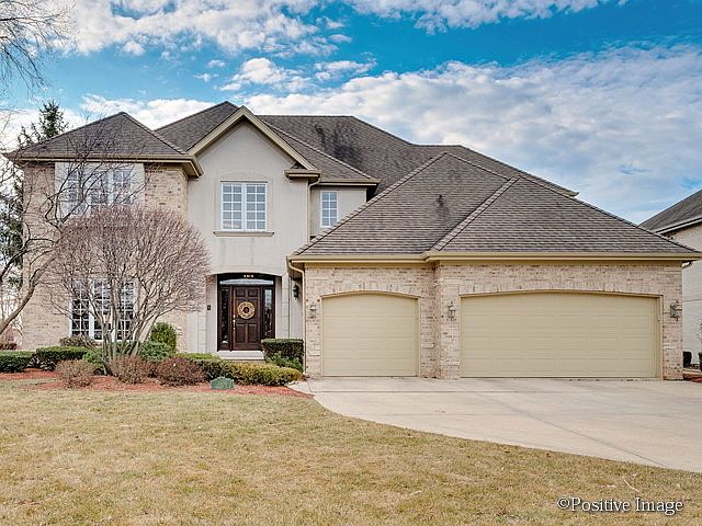 1st image of 1501 Pinehurst Dr