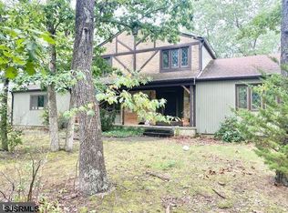 1313 Route 50, Mays Landing, NJ 08330