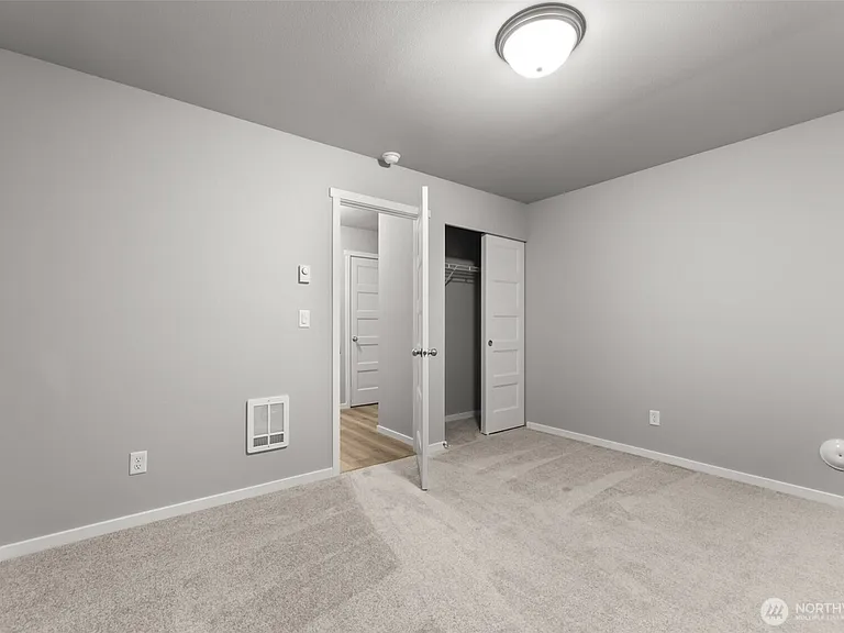 4453 74th Dr NE #44 — Photo 11