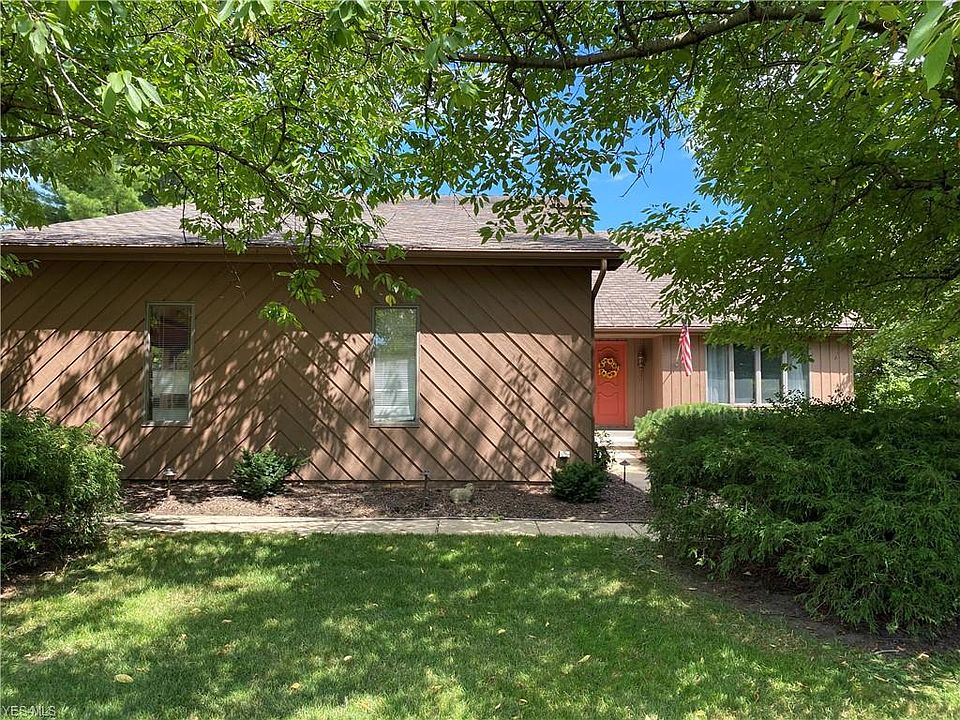 1st image of 9795 Shenandoah Dr