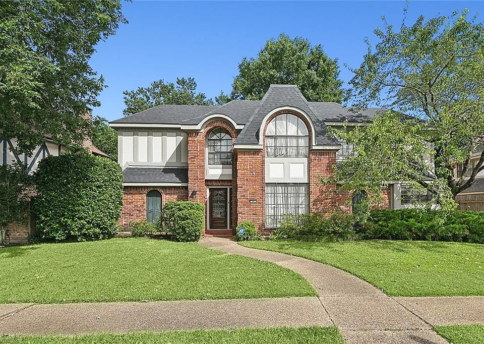 1st image of 60 Yosemite Dr