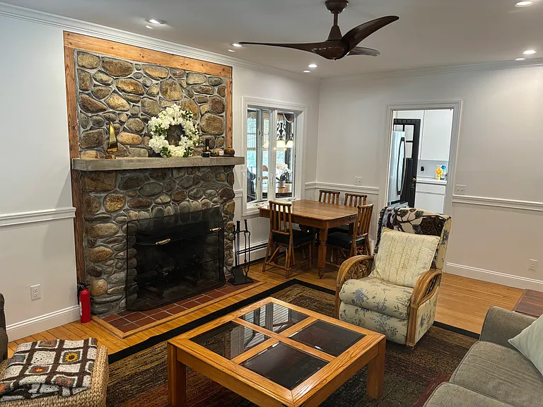 16 Penobscot Trl — Photo 27