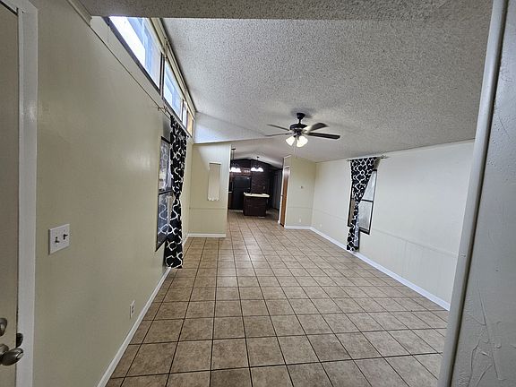 2nd image of 9601 N 10th St Unit 39