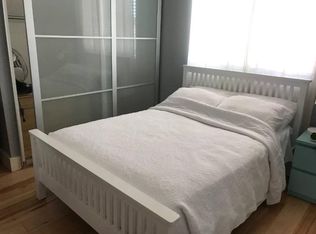 409 Tilton Ave, San Mateo, CA 94401