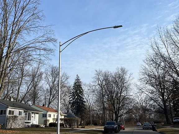 5th image of 31482 Fairchild St