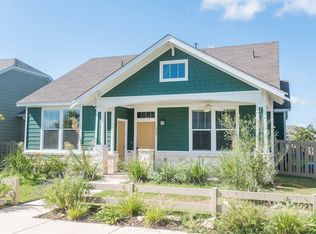 1268 Kirby, Kyle, TX 78640