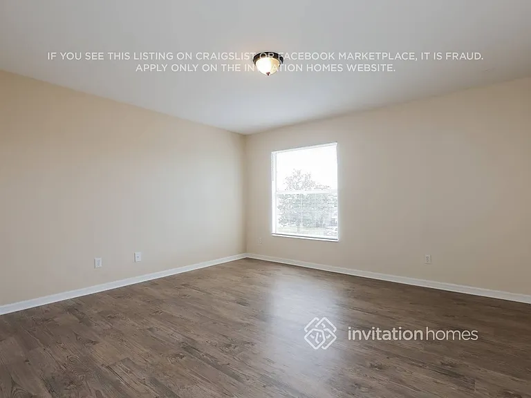 11123 Sailbrooke Dr — Photo 15