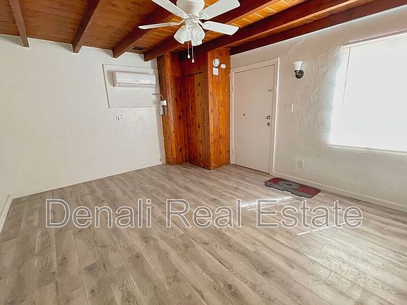 5th image of 2519 N Estrella Ave APT C