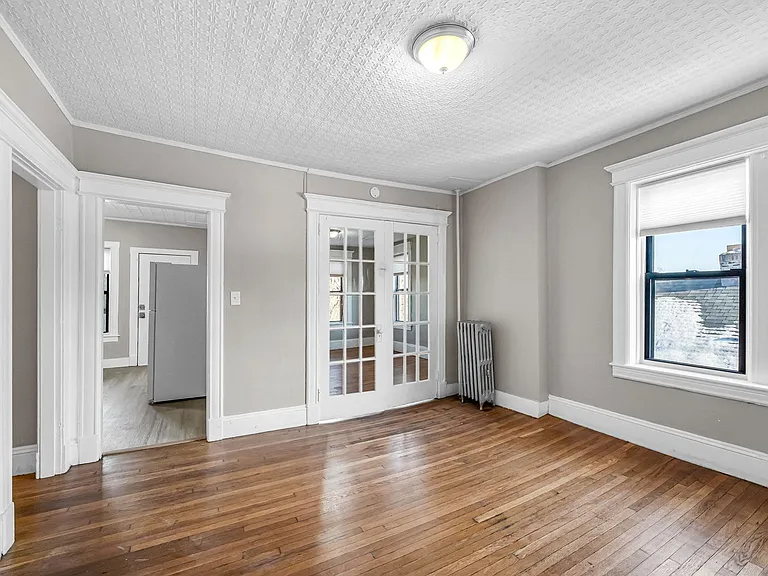 92 Woodside Terrace — Photo 6