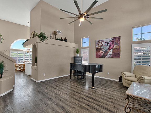 5th image of 12425 W Berry Ln
