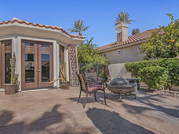 2nd image of 50465 Spyglass Hill Dr