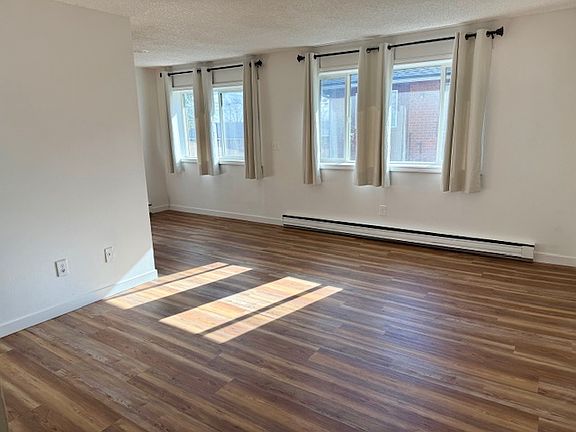 2nd image of 1623 4th St