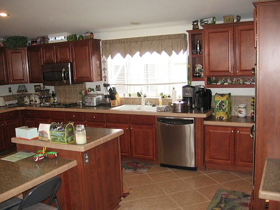2nd image of 2609 W Southern Ave Lot 249