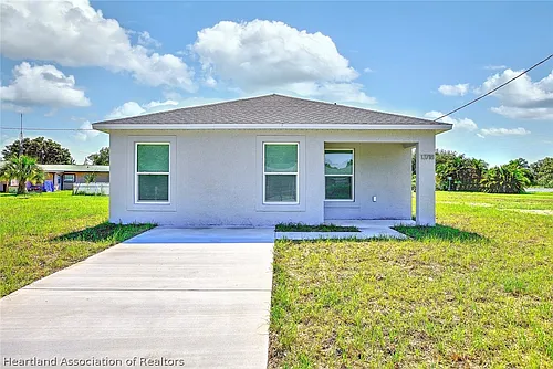 13718 Crow St Photo 1