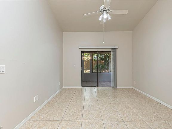 2nd image of 13114 Regent CIR