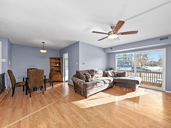 3rd image of 6738 181st St #1520