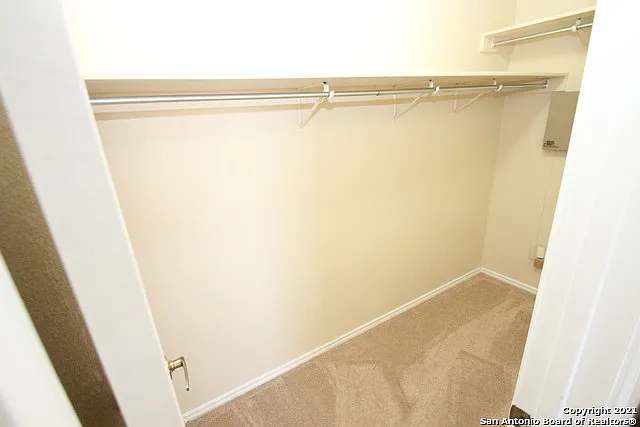 8115 Sonora Cavern — Photo 18